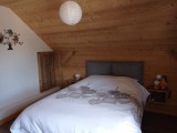 Appartement 4 personnes - 42m² - La Moselotte - La Bresse Hautes Vosges Appartement 4 personnes - 42m² - La Moselotte - La Bresse Hautes Vosges