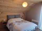 Appartement 4 personnes - 42m² - La Moselotte - La Bresse Hautes Vosges Appartement 4 personnes - 42m² - La Moselotte - La Bresse Hautes Vosges