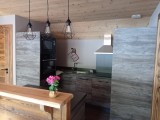 Appartement 4 personnes - 42m² - La Moselotte - La Bresse Hautes Vosges Appartement 4 personnes - 42m² - La Moselotte - La Bresse Hautes Vosges