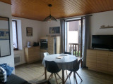 Appartement 4 personnes - La Bresse Hautes Vosges Appartement 4 personnes - La Bresse Hautes Vosges