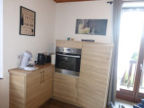 Appartement 4 personnes - La Bresse Hautes Vosges Appartement 4 personnes - La Bresse Hautes Vosges