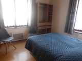 Appartement 4 personnes - La Bresse Hautes Vosges Appartement 4 personnes - La Bresse Hautes Vosges