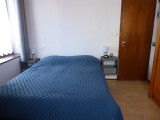 Appartement 4 personnes - La Bresse Hautes Vosges Appartement 4 personnes - La Bresse Hautes Vosges
