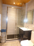 Appartement 4 personnes - La Bresse Hautes Vosges Appartement 4 personnes - La Bresse Hautes Vosges