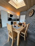 Appartement 4 personnes - La Bresse Hautes Vosges - Col des Feignes Appartement 4 personnes - La Bresse Hautes Vosges - Col des Feignes
