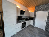 Appartement 4 personnes - La Bresse Hautes Vosges - Col des Feignes Appartement 4 personnes - La Bresse Hautes Vosges - Col des Feignes