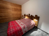 Appartement 4 personnes - La Bresse Hautes Vosges - Col des Feignes Appartement 4 personnes - La Bresse Hautes Vosges - Col des Feignes