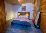 Appartement 4 personnes - La Bresse Hautes Vosges - Col des Feignes Appartement 4 personnes - La Bresse Hautes Vosges - Col des Feignes
