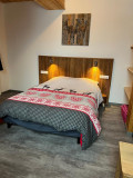 Appartement 4 personnes - La Bresse Hautes Vosges - Col des Feignes Appartement 4 personnes - La Bresse Hautes Vosges - Col des Feignes