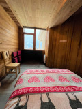 Appartement 4 personnes - La Bresse Hautes Vosges - Col des Feignes Appartement 4 personnes - La Bresse Hautes Vosges - Col des Feignes