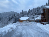 Appartement 4 personnes - La Bresse Hautes Vosges - Col des Feignes Appartement 4 personnes - La Bresse Hautes Vosges - Col des Feignes
