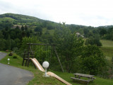 Appartement 4 personnes - Les Jonquilles - Avec Cheminée et salle de sport - Basse sur le rupt La Bresse hautes Vosges Appartement 4 personnes - Les Jonquilles - Avec Cheminée et salle de sport - Basse sur le rupt La Bresse hautes Vosges
