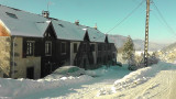Appartement 4 personnes - Les Jonquilles - Avec Cheminée et salle de sport - Basse sur le rupt La Bresse hautes Vosges Appartement 4 personnes - Les Jonquilles - Avec Cheminée et salle de sport - Basse sur le rupt La Bresse hautes Vosges
