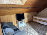 Appartement 4 personnes - Les Jonquilles - Avec Cheminée et salle de sport - Basse sur le rupt La Bresse hautes Vosges Appartement 4 personnes - Les Jonquilles - Avec Cheminée et salle de sport - Basse sur le rupt La Bresse hautes Vosges