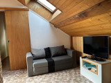 Appartement 4 personnes - Les Jonquilles - Avec Cheminée et salle de sport - Basse sur le rupt La Bresse hautes Vosges Appartement 4 personnes - Les Jonquilles - Avec Cheminée et salle de sport - Basse sur le rupt La Bresse hautes Vosges