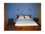 Appartement 4 personnes LM037 La Bresse Hautes Vosges Appartement 4 personnes LM037 La Bresse Hautes Vosges