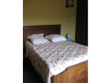 Appartement 4 personnes LM037 La Bresse Hautes Vosges Appartement 4 personnes LM037 La Bresse Hautes Vosges
