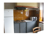 Appartement 4 personnes LM037 La Bresse Hautes Vosges Appartement 4 personnes LM037 La Bresse Hautes Vosges