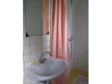 Appartement 4 personnes LM037 La Bresse Hautes Vosges Appartement 4 personnes LM037 La Bresse Hautes Vosges