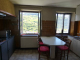 Appartement 4 personnes LM037 La Bresse Hautes Vosges Appartement 4 personnes LM037 La Bresse Hautes Vosges
