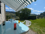 Appartement 4 personnes LM037 La Bresse Hautes Vosges Appartement 4 personnes LM037 La Bresse Hautes Vosges