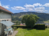 Appartement 4 personnes LM037 La Bresse Hautes Vosges Appartement 4 personnes LM037 La Bresse Hautes Vosges