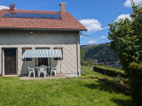 Appartement 4 personnes LM037 La Bresse Hautes Vosges Appartement 4 personnes LM037 La Bresse Hautes Vosges