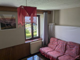 Appartement 4 personnes LM037 La Bresse Hautes Vosges Appartement 4 personnes LM037 La Bresse Hautes Vosges