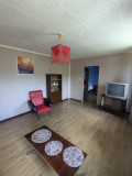 Appartement 4 personnes LM037 La Bresse Hautes Vosges Appartement 4 personnes LM037 La Bresse Hautes Vosges