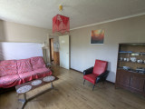 Appartement 4 personnes LM037 La Bresse Hautes Vosges Appartement 4 personnes LM037 La Bresse Hautes Vosges