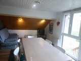 Appartement 4 personnes LP012 La Bresse Hautes Vosges Appartement 4 personnes LP012 La Bresse Hautes Vosges