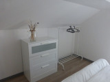 Appartement 4 personnes LP012 La Bresse Hautes Vosges Appartement 4 personnes LP012 La Bresse Hautes Vosges