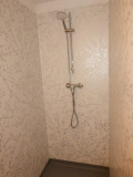 Appartement 4 personnes LP012 La Bresse Hautes Vosges Appartement 4 personnes LP012 La Bresse Hautes Vosges