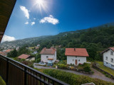 Appartement 4 personnes LP012 La Bresse Hautes Vosges - Crédit photo : Gîtes de France - © Gîtes de France Appartement 4 personnes LP012 La Bresse Hautes Vosges - Crédit photo : Gîtes de France