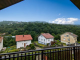 Appartement 4 personnes LP012 La Bresse Hautes Vosges - Crédit photo : Gîtes de France - © Gîtes de France Appartement 4 personnes LP012 La Bresse Hautes Vosges - Crédit photo : Gîtes de France