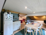 Appartement 4 personnes LP012 La Bresse Hautes Vosges - Crédit photo : Gîtes de France - © Gîtes de France Appartement 4 personnes LP012 La Bresse Hautes Vosges - Crédit photo : Gîtes de France