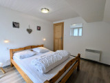 Appartement 4 personnes LP012 La Bresse Hautes Vosges - Crédit photo : Gîtes de France - © Gîtes de France Appartement 4 personnes LP012 La Bresse Hautes Vosges - Crédit photo : Gîtes de France