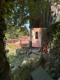 Appartement 4 personnes - O'cimes - Gîte cosy à la montagne - La Bresse Hautes Vosges - © Saint Dizier Elisa Appartement 4 personnes - O'cimes - Gîte cosy à la montagne - La Bresse Hautes Vosges