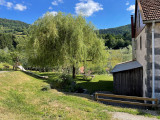 Appartement 5 Pers Basse sur le Rupt Hautes Vosges Appartement 5 Pers Basse sur le Rupt Hautes Vosges