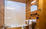 Appartement 5 personnes Arnica Le Couaroge La Bresse Hautes Vosges Appartement 5 personnes Arnica Le Couaroge La Bresse Hautes Vosges