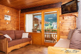 Appartement 5 personnes Arnica Le Couaroge La Bresse Hautes Vosges Appartement 5 personnes Arnica Le Couaroge La Bresse Hautes Vosges