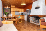 Appartement 5 personnes Arnica Le Couaroge La Bresse Hautes Vosges Appartement 5 personnes Arnica Le Couaroge La Bresse Hautes Vosges