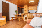 Appartement 5 personnes Arnica Le Couaroge La Bresse Hautes Vosges Appartement 5 personnes Arnica Le Couaroge La Bresse Hautes Vosges