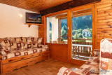 Appartement 5 personnes Arnica Le Couaroge La Bresse Hautes Vosges Appartement 5 personnes Arnica Le Couaroge La Bresse Hautes Vosges
