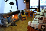 Appartement 5 personnes Arnica Le Couaroge La Bresse Hautes Vosges Appartement 5 personnes Arnica Le Couaroge La Bresse Hautes Vosges