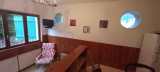 Appartement 5 personnes - La vieille ferme du Chajoux La Bresse Hautes Vosges Appartement 5 personnes - La vieille ferme du Chajoux La Bresse Hautes Vosges