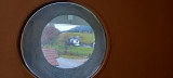 Appartement 5 personnes - La vieille ferme du Chajoux La Bresse Hautes Vosges Appartement 5 personnes - La vieille ferme du Chajoux La Bresse Hautes Vosges