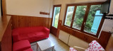 Appartement 5 personnes - La vieille ferme du Chajoux La Bresse Hautes Vosges Appartement 5 personnes - La vieille ferme du Chajoux La Bresse Hautes Vosges