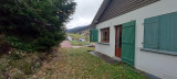 Appartement 5 personnes - La vieille ferme du Chajoux La Bresse Hautes Vosges Appartement 5 personnes - La vieille ferme du Chajoux La Bresse Hautes Vosges