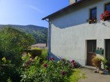 Appartement 5 Personnes - Le Gite de Marguerite - Proche centre-ville - La Bresse Hautes Vosges